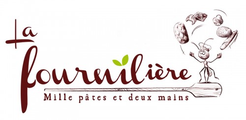 fourniliere