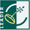 Leader