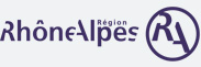 Rhône-Alpes